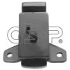 GSP 514088 Engine Mounting